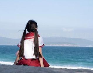 想吃瓜，上155.fu在线，没事儿就别洗脑了！