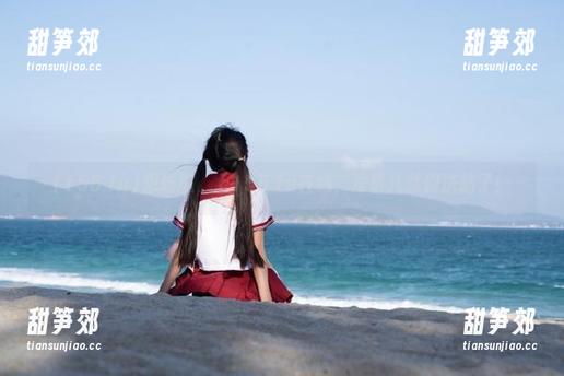 想吃瓜，上155.fu在线，没事儿就别洗脑了！