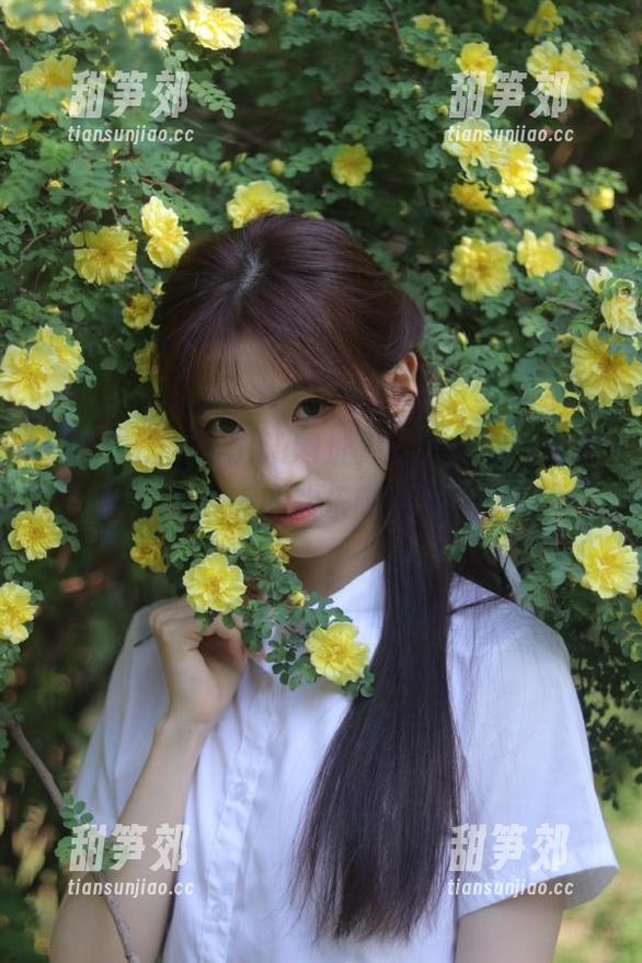 155.fu网址，吃瓜的同时还有不经意的欢乐降临哦～
