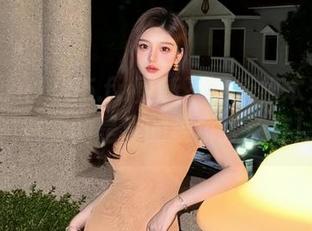 155.fu更新不更新根本无所谓，重要的是我的姜饼人还在！