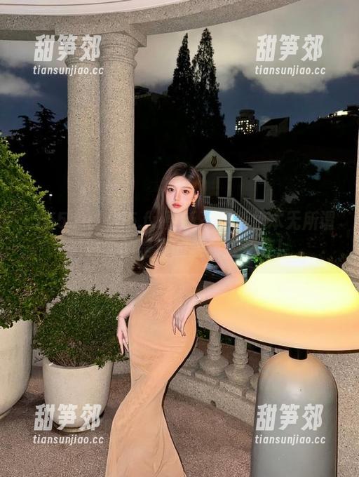 155.fu更新不更新根本无所谓，重要的是我的姜饼人还在！