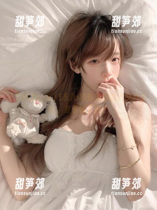 从155.fu导航到你的八卦小宇宙，准备好了吗？
