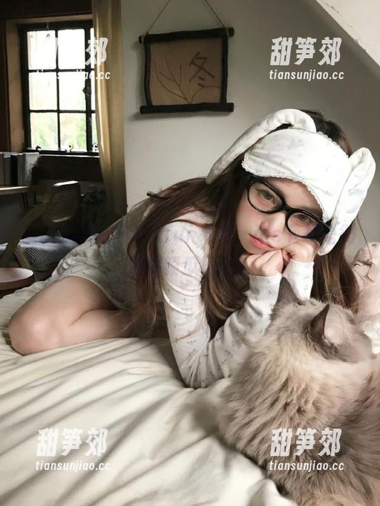 155.fun来袭，ios下载是彻底解锁瓜田吗？