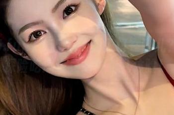 155.fun的入口在哪儿？网上探险吃瓜也是一种非凡体验！