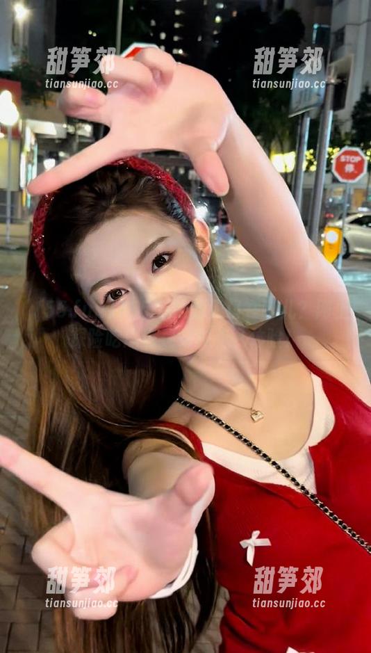 155.fun的入口在哪儿？网上探险吃瓜也是一种非凡体验！
