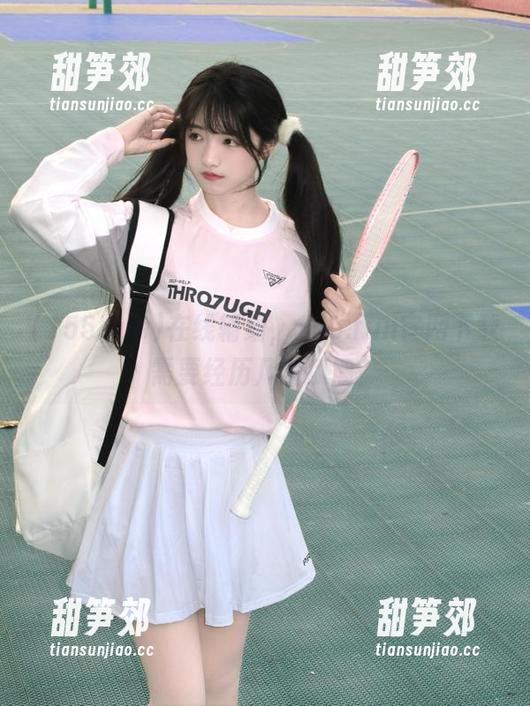 在线辅助，155.fun官网下载需要经历几道瓜墙？