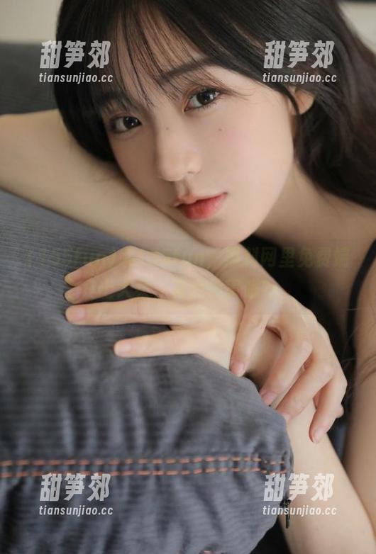 来155fun，黑料网里免费端上大菜，有点厉害哦？