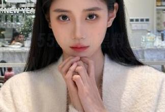 155fun的黑料资源库，神秘又吸引人，让我想也想不清楚。