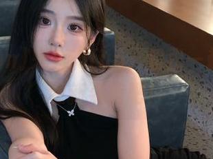 来155fun，和我一起解锁资源新姿势吧！