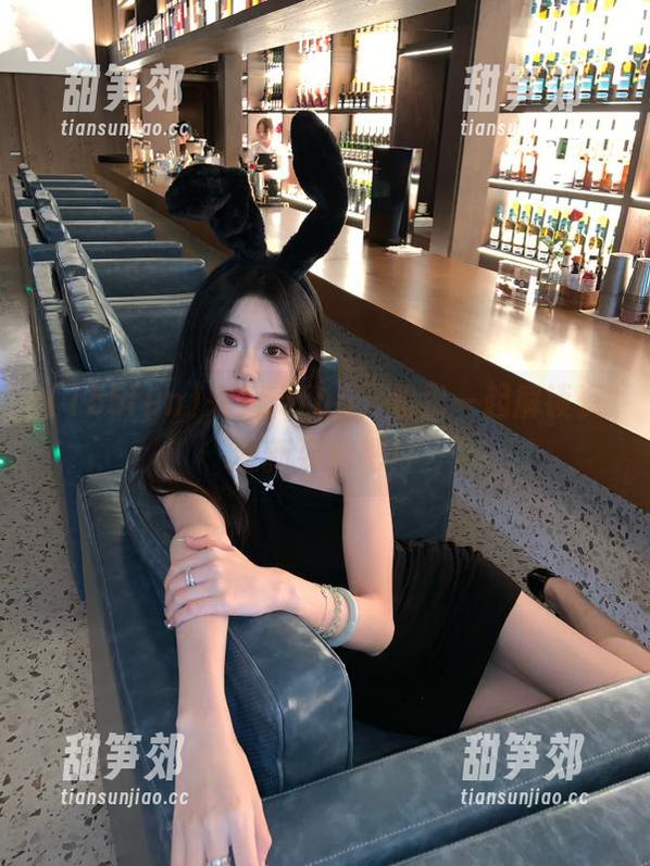 来155fun，和我一起解锁资源新姿势吧！