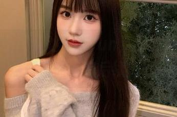 直达155fun，你信不信，这黑料居然还有后续剧情！