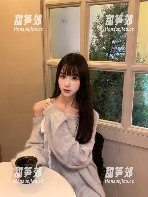 直达155fun，你信不信，这黑料居然还有后续剧情！