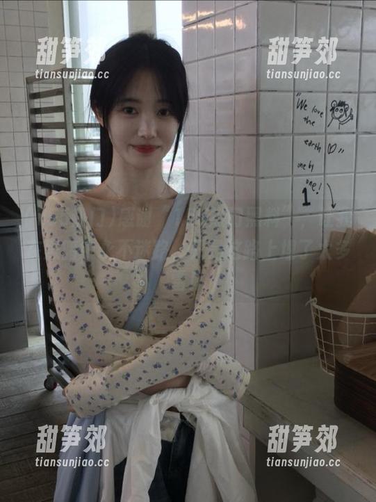 感谢“155热门黑料”，让我在黑暗中永不迷路，只是这路上埋了太多雷！