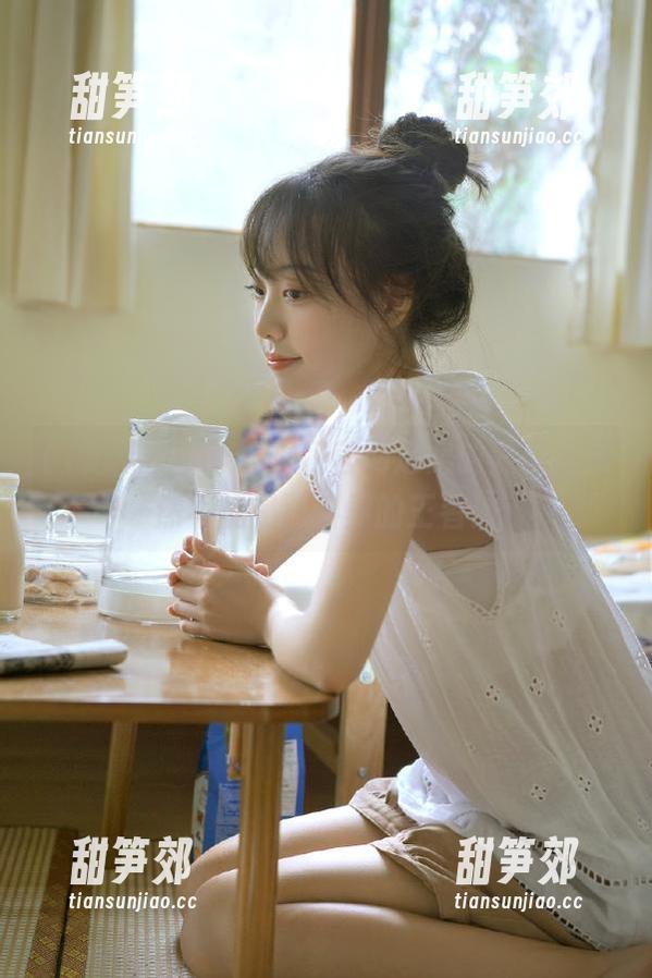 155热门官网透露的黑料，果然不愧是黑料界的王者！
