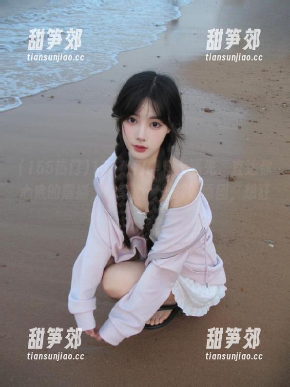 155热门黑料大曝光，直达你心底的震撼，好奇心像发酵的面团，想狂涨。