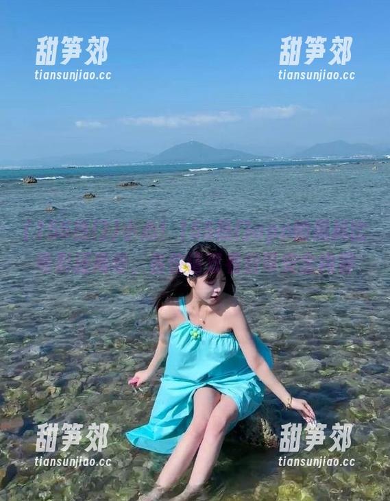 小心！155热门app的黑料比电影还离奇，各位请查看自带安全内容