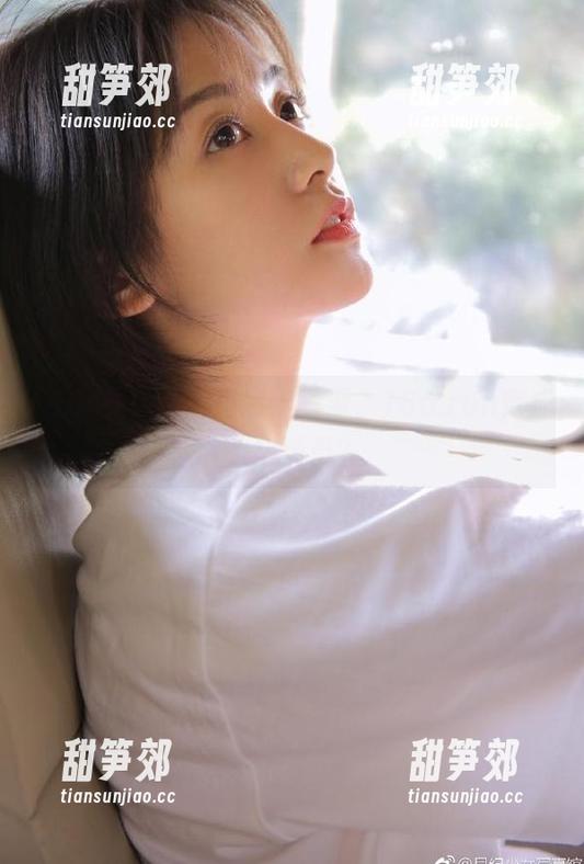 首页随便一滑，166.run变成了推销员？