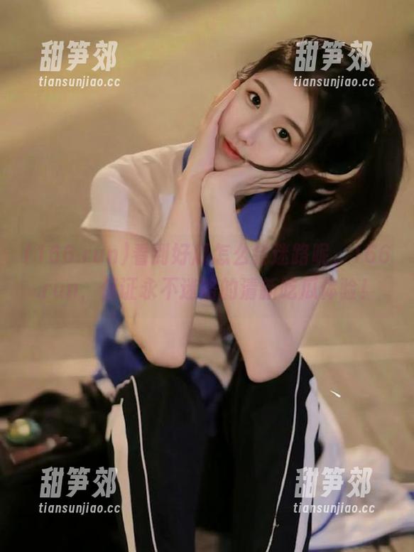 看到好瓜怎么会迷路呢，166.run，保证永不迷路的清新吃瓜体验！