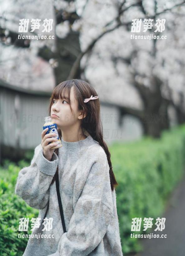 166.run最新动态，这次不是瓜，是个大西瓜！