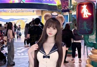来吧，166.run的永久打开方式丢给你！