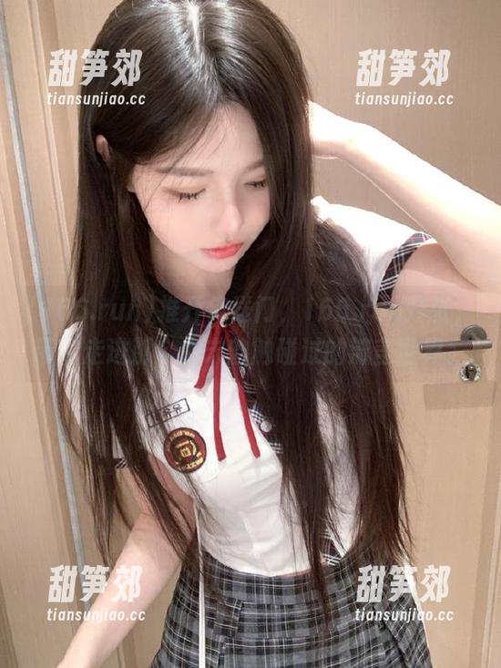 推开传送门，166.run开张，带你走进那个你未曾触碰过的流言世界。