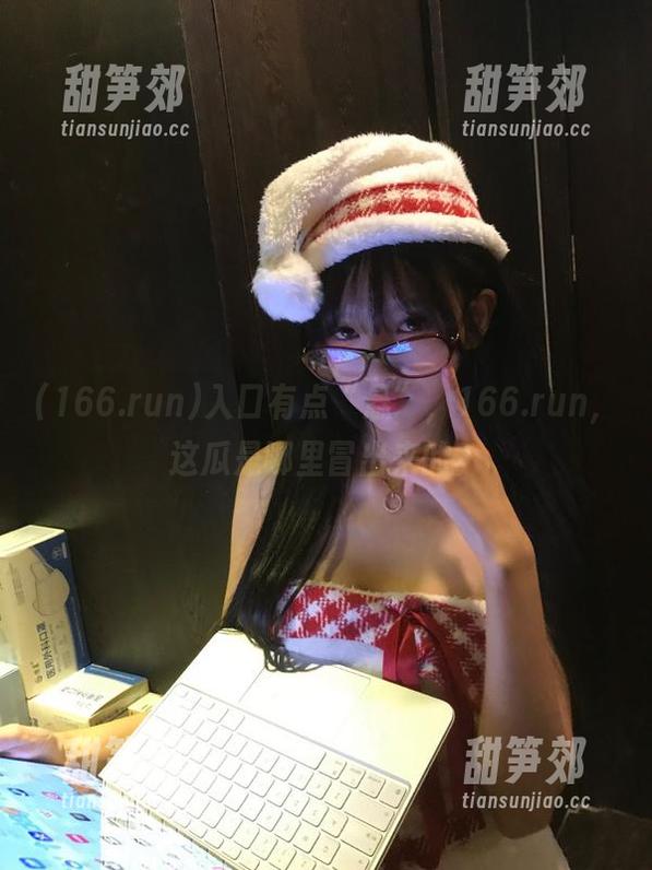 入口有点“悬”，166.run，这瓜是哪里冒出来的？