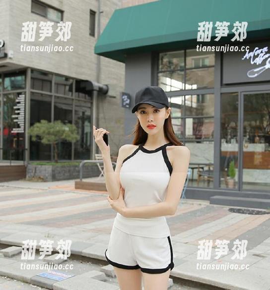 一边追“166.run”的热闹，一边忙着收藏，一种生活需要！