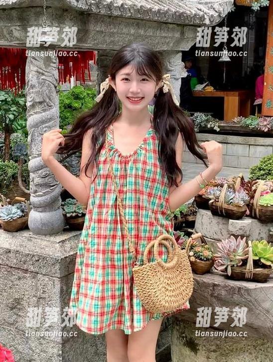 166.run 打开166.run苹果版时,你的期待超出了现实吗?哈哈,别说我没提醒。