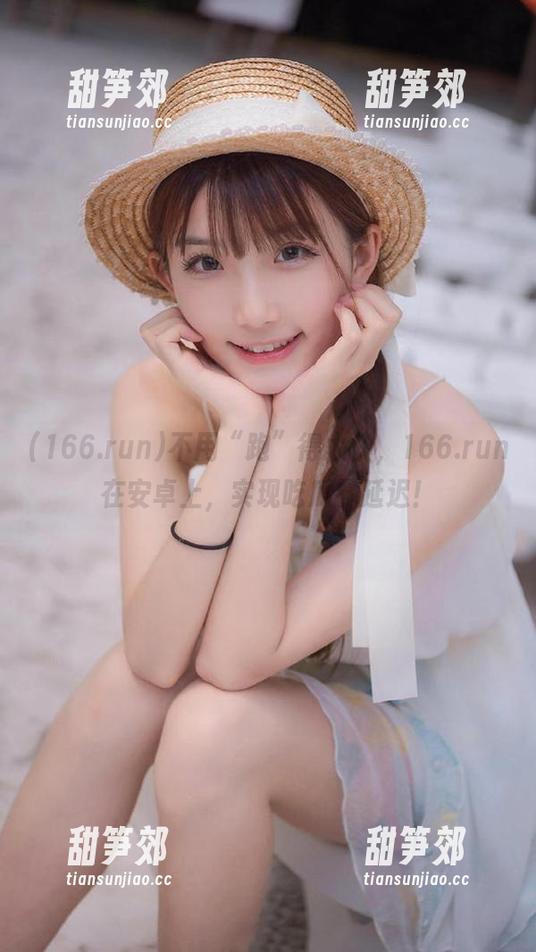不用“跑”得太快，166.run在安卓上，实现吃瓜零延迟！