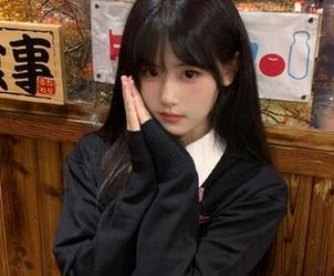 视频里的人情感起伏我都懵，166.run你这是在做剧场吗？