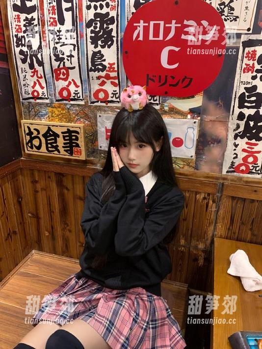 视频里的人情感起伏我都懵，166.run你这是在做剧场吗？