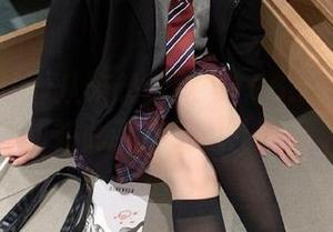 从未想过登录166.run会让我尝到如此新鲜又意外的瓜。