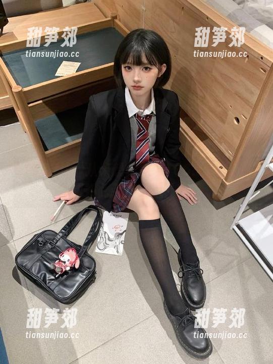 从未想过登录166.run会让我尝到如此新鲜又意外的瓜。
