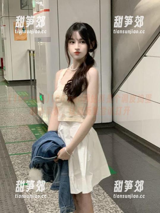 166.run网站真是个调皮捣蛋的小家伙，让我反复尝试打开