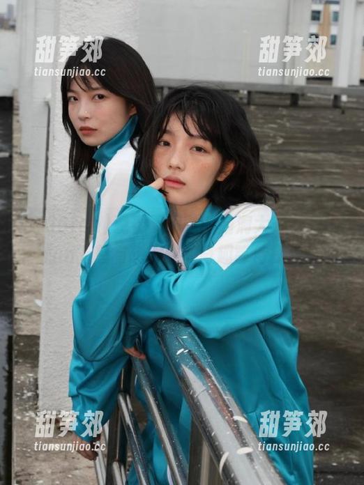 观看无聊时的脑洞大开，166fun上总有想不到的奇趣等待探索。