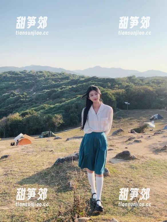 一边观看“166fun”，我一边思考，这种瓜到底有多好吃？