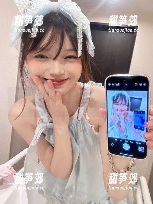 从网址看166fun，爆料到你心里去！