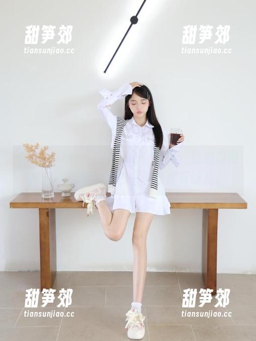 “166fun”发布：这泡瓜泡得真不错啊，啧啧，越嚼越有味儿。