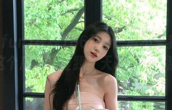 在线166fun：再不来我一口吃完这个瓜，别怪我！天哪，太刺激了！