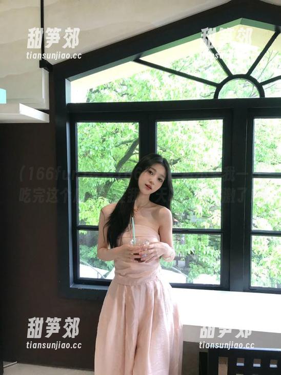 在线166fun：再不来我一口吃完这个瓜，别怪我！天哪，太刺激了！