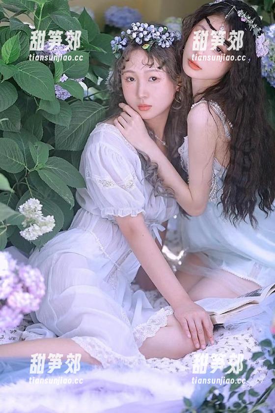 下载166fun，随时随地，就等着看热闹的我！