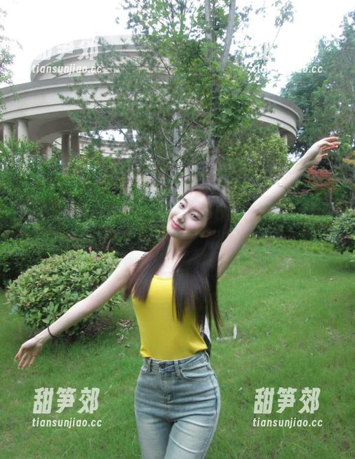 你们还记得166fun的ios版吗？感觉又要开始“飙车”了！