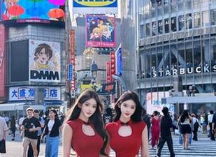 永久在线的抓马时刻，166run又来了新炸点