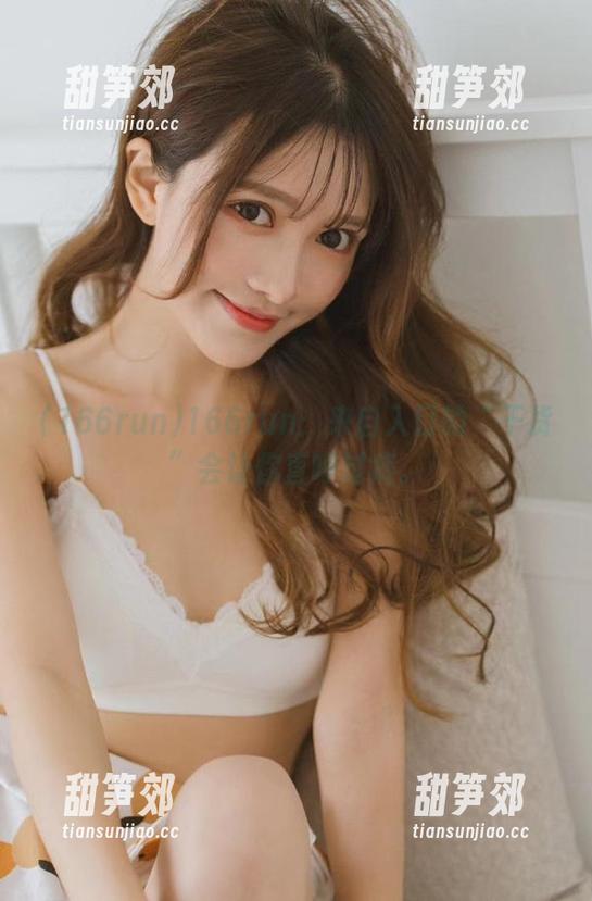 166run：来自入口的“干货”会让你直呼过瘾。