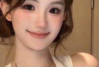 如果166run的瓜也能免费送来就完美了，期待中