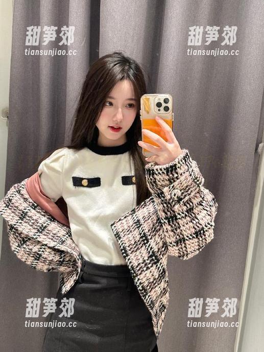 免费爆料助手，来“17c吃瓜”享受一下追踪他人的乐趣！