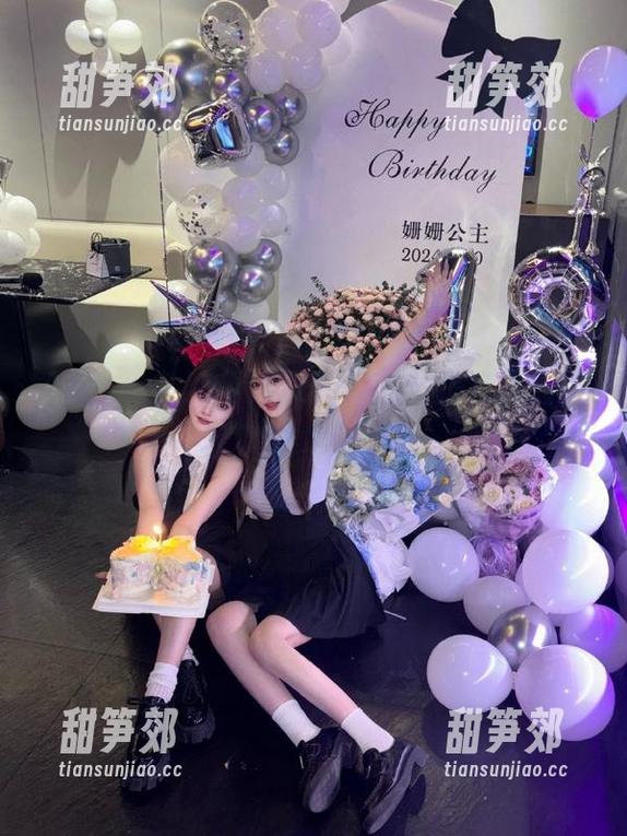 每次17c吃瓜，都是在找最酸爽的地址！