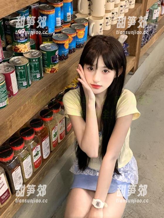 17c吃瓜苹果版，网址就像水果摊，色香味俱全！