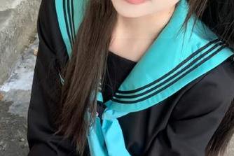 好瓜不怕晒，17c吃瓜分享，让你不断收割免费惊喜！