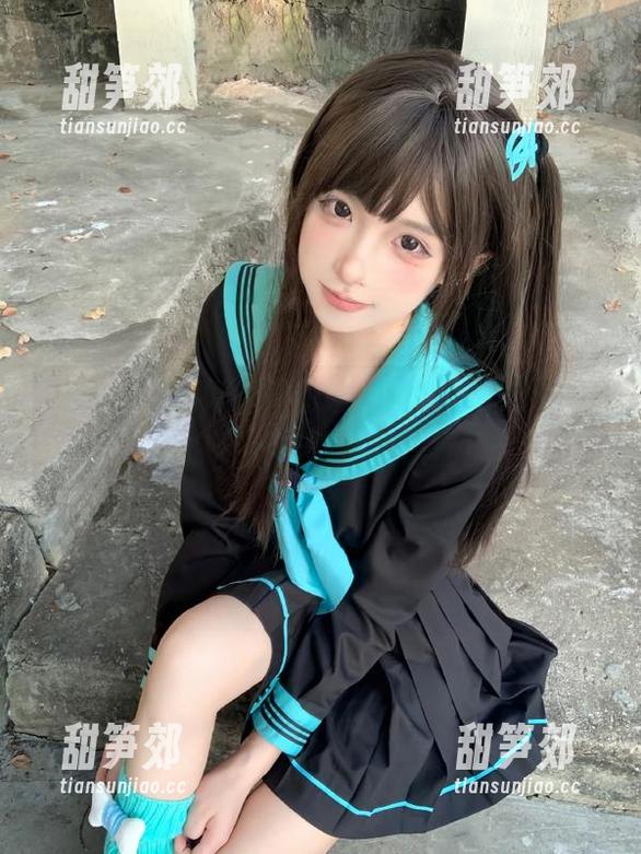 17c吃瓜 好瓜不怕晒,17c吃瓜分享,让你不断收割免费惊喜!